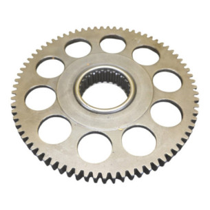 Couronne Roue Libre Demarreur Ktm 450 Sxf 2003-2006 2