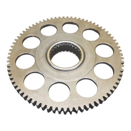 Couronne Roue Libre Demarreur Ktm 450 Sxf 2003-2006