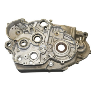 Carter Moteur Droit Ktm 450 Sxf 2003-2006
