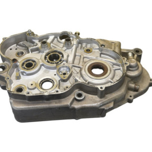 Carter Moteur Droit Ktm 450 Sxf 2003-2006 2