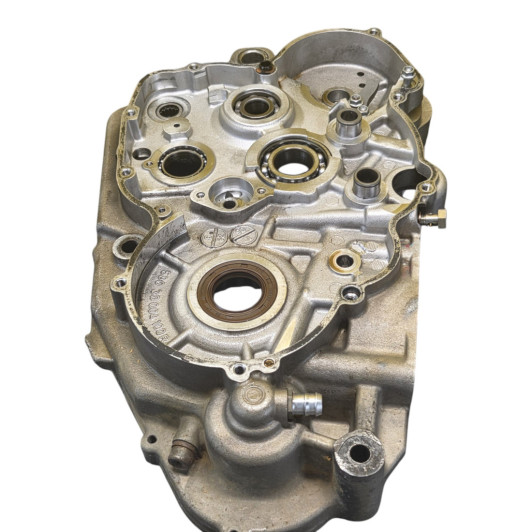 Carter Moteur Droit Ktm 450 Sxf 2003-2006