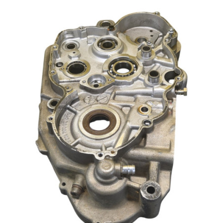 Carter Moteur Droit Ktm 450 Sxf 2003-2006