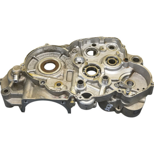 Carter Moteur Droit Ktm 450 Sxf 2003-2006