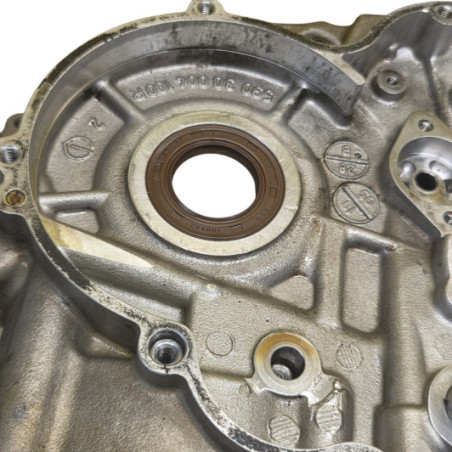 Carter Moteur Droit Ktm 450 Sxf 2003-2006