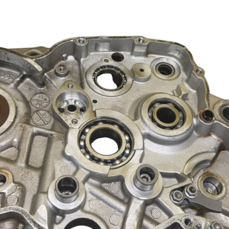 Carter Moteur Droit Ktm 450 Sxf 2003-2006
