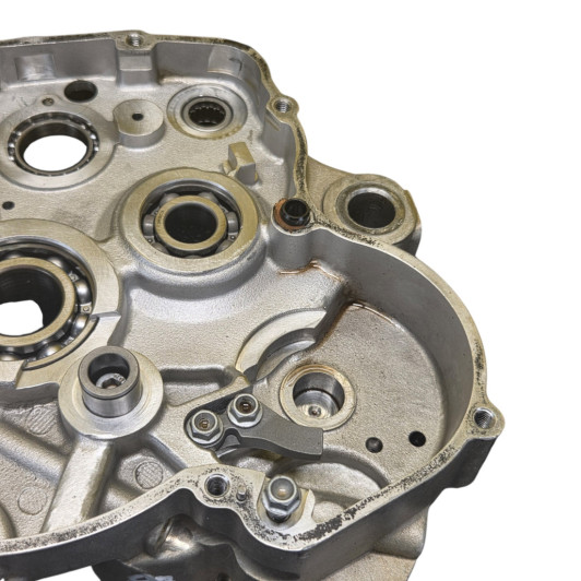 Carter Moteur Droit Ktm 450 Sxf 2003-2006