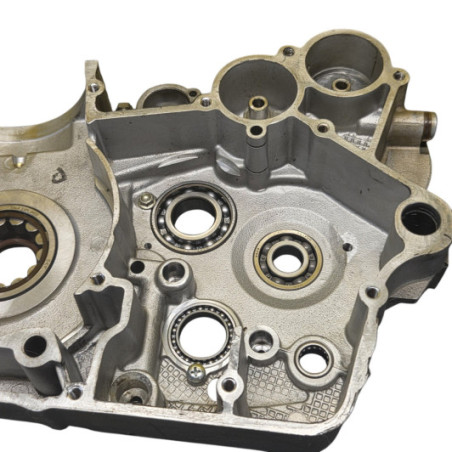 Carter Moteur Droit Ktm 450 Sxf 2003-2006