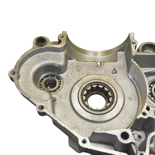 Carter Moteur Droit Ktm 450 Sxf 2003-2006