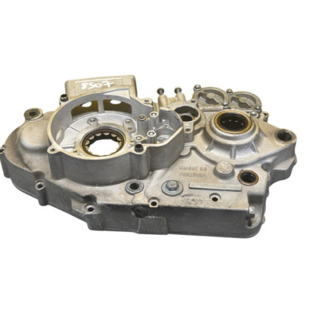 Carter Moteur Gauche Ktm 450 Sxf 2003-2006