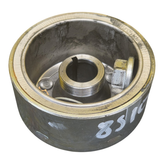 Rotor Allumage Ktm 450 Sxf 2003-2006
