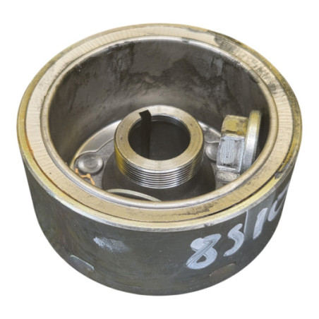 Rotor Allumage Ktm 450 Sxf 2003-2006