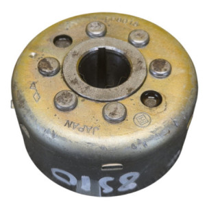 Rotor Allumage Ktm 450 Sxf 2003-2006 2