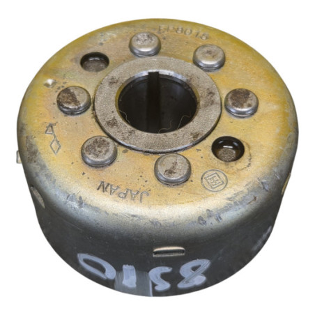 Rotor Allumage Ktm 450 Sxf 2003-2006