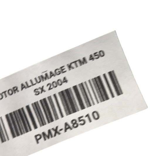 Rotor Allumage Ktm 450 Sxf 2003-2006
