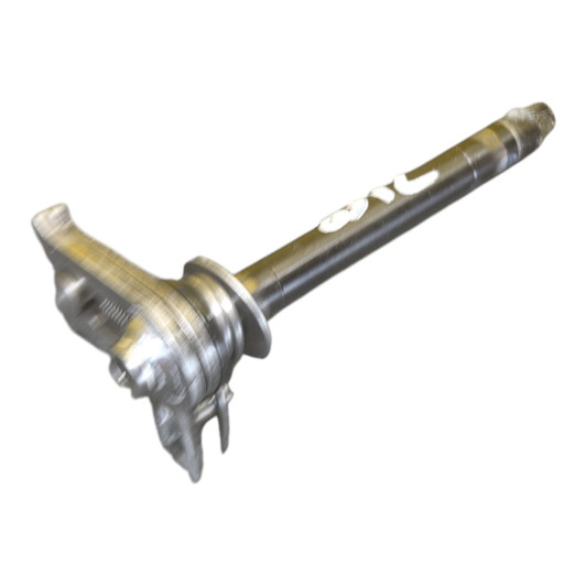 Axe De Selecteur Ktm 450 Sxf 2003-2006