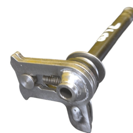 Axe De Selecteur Ktm 450 Sxf 2003-2006
