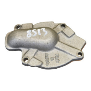 Carter Pompe A Eau Ktm 450 Sxf 2003-2006