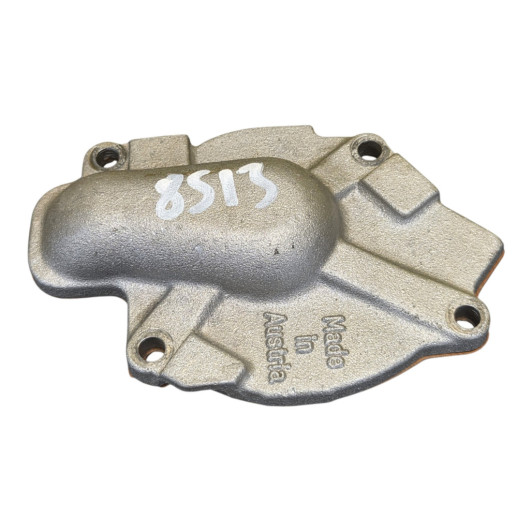 Carter Pompe A Eau Ktm 450 Sxf 2003-2006