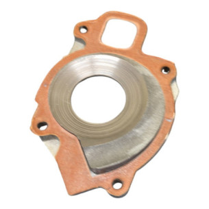 Carter Pompe A Eau Ktm 450 Sxf 2003-2006 2