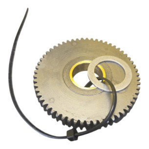 Pignon Demarreur Ktm 450 Sxf 2003-2006 2