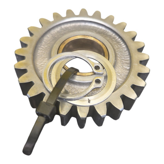Pignon Roue Libre Kick Ktm 450 Sxf 2003-2006