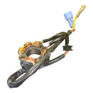 Stator Allumage Ktm 450 Sxf 2003-2006