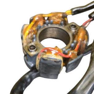 Stator Allumage Ktm 450 Sxf 2003-2006 2