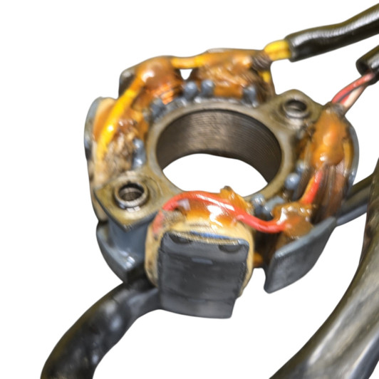 Stator Allumage Ktm 450 Sxf 2003-2006