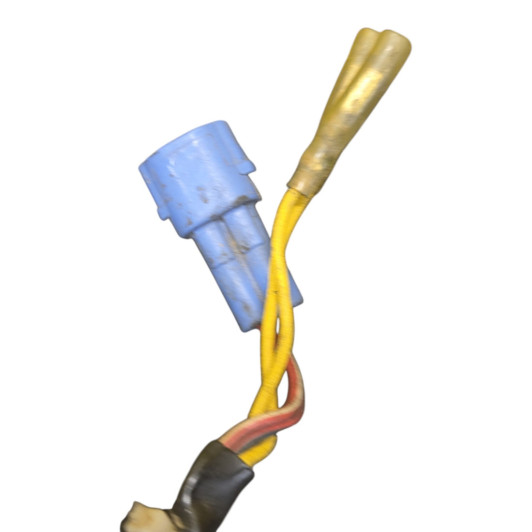Stator Allumage Ktm 450 Sxf 2003-2006