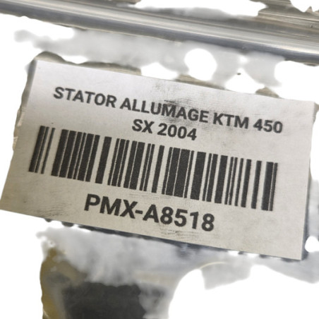 Stator Allumage Ktm 450 Sxf 2003-2006