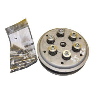 Noix Embrayage Ktm 450 Sxf 2003-2006