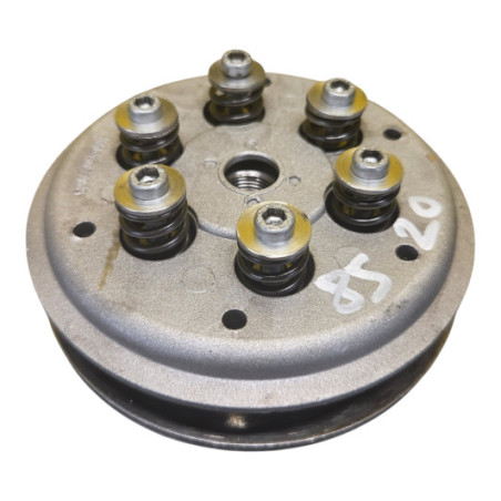 Noix Embrayage Ktm 450 Sxf 2003-2006