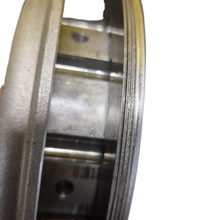 Noix Embrayage Ktm 450 Sxf 2003-2006