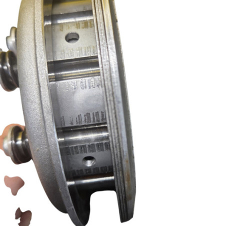 Noix Embrayage Ktm 450 Sxf 2003-2006