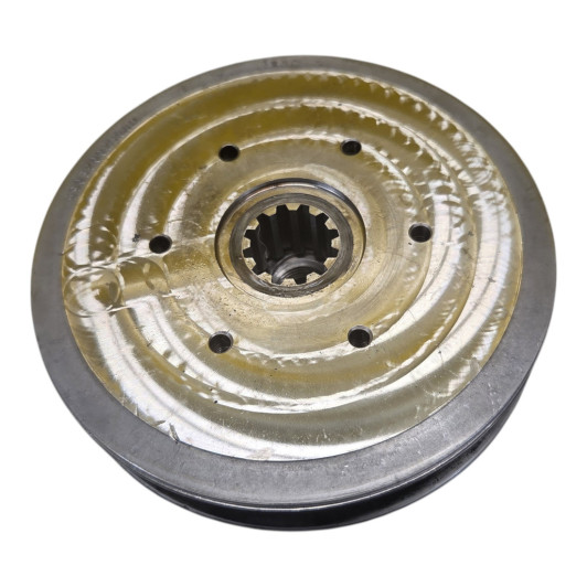 Noix Embrayage Ktm 450 Sxf 2003-2006