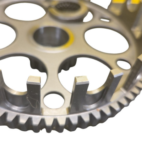 Cloche Embrayage Ktm 450 Sxf 2003-2006