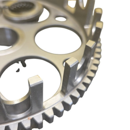 Cloche Embrayage Ktm 450 Sxf 2003-2006