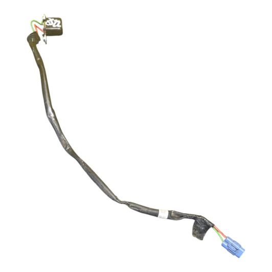 Capteur Allumage Ktm 450 Sxf 2003-2006