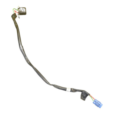 Capteur Allumage Ktm 450 Sxf 2003-2006