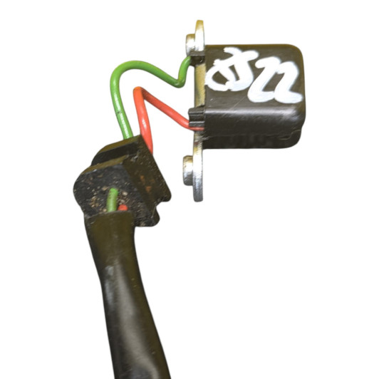 Capteur Allumage Ktm 450 Sxf 2003-2006