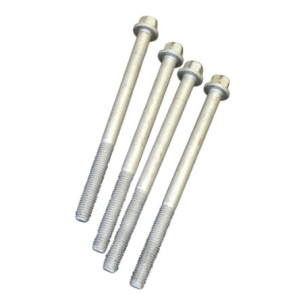 Axe Goujons Culasse Ktm 450 Sxf 2003-2006
