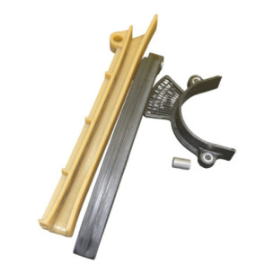 Guide Chaine De Distribution Ktm 450 Sxf 2003-2006