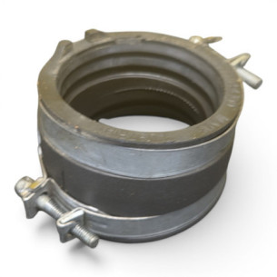 Pipe Admission Ktm 450 Sxf 2003-2006