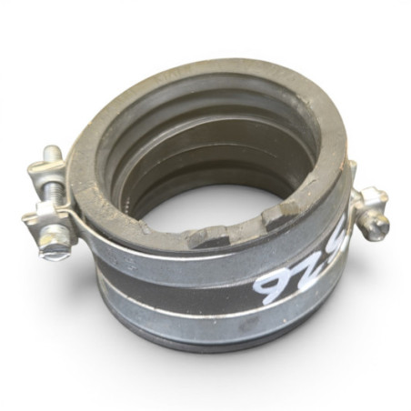 Pipe Admission Ktm 450 Sxf 2003-2006