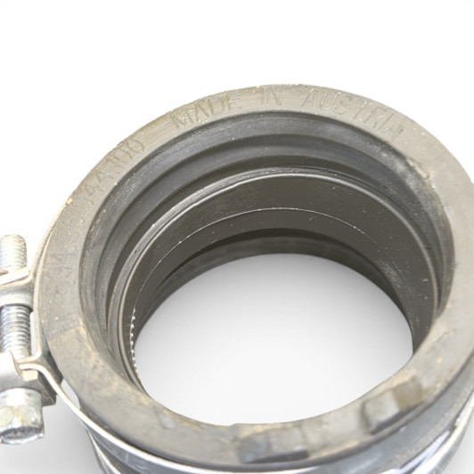 Pipe Admission Ktm 450 Sxf 2003-2006