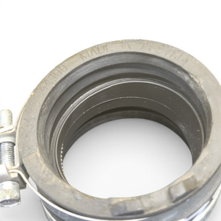 Pipe Admission Ktm 450 Sxf 2003-2006