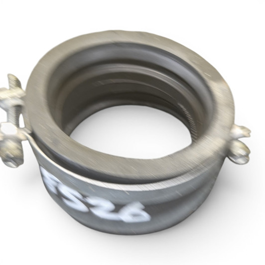 Pipe Admission Ktm 450 Sxf 2003-2006