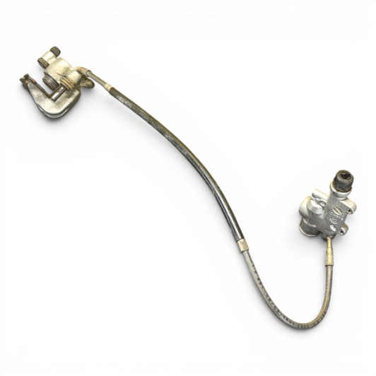 Frein Arriere Complet Ktm 450 Sxf 2003-2006
