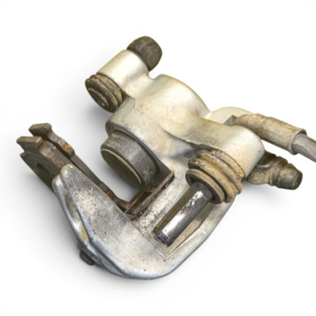 Frein Arriere Complet Ktm 450 Sxf 2003-2006