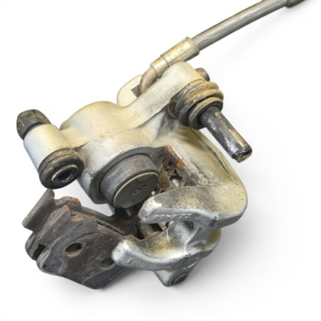 Frein Arriere Complet Ktm 450 Sxf 2003-2006